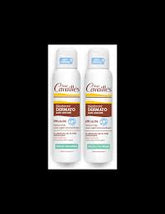 Déodorant Dermato Anti-Odeurs 48H Spray Aluminium Salts-Free - MazenOnline